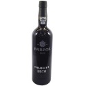 Barros Colheita 1976 Vin de Port