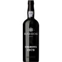 Barros Colheita 1979Vin