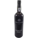 Barros Colheita 1981