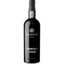 Barros Colheita 1999Vin