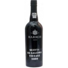 Barros|Vins Portugal 