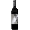 Quinta de La Rosa Reserva 2020 Vin rouge