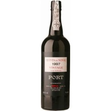 Quinta do Noval|Vins Portugal 