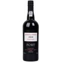 Quinta do Noval Vintage 2008Vin