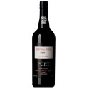 Quinta do Noval Vintage 2004Vin