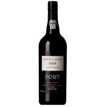 Quinta do Noval|Vins Portugal 