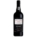 Quinta do Noval Vintage 2012Vin