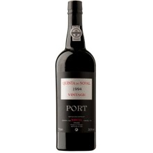 Quinta do Noval|Vins Portugal 