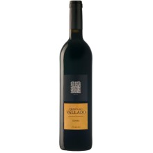 Quinta do Vallado|Vins Portugal 