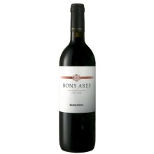 Vins du Douro|Vins Portugal 