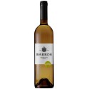 Barros Douro 2014Vin blanc