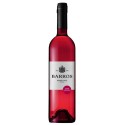 Barros Douro 2014Vin Rosé