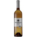 Barros Douro Reserva 2011Vin blanc