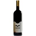 Curva Reserva 2011 Vin blanc