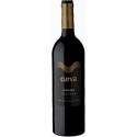 Curva Reserva 2018 Vin Rouge