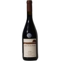 Quinta Mendes Pereira Garrafeira 2004Vin rouge