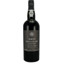 Ramos Pinto Vintage 1983 Port Wine