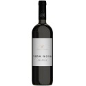 Vida Nova Reserva 2017 Vin Rouge