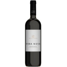 Vins d'Algarve|Vins Portugal 