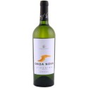 Onda Nova Viognier 2014 Vin Blanc