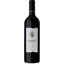 Crasto 2020 Vin Rouge