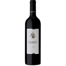 Quinta do Crasto|Vins Portugal 