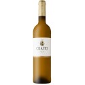 Crasto 2022 Vin Blanc