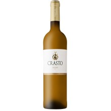 Quinta do Crasto|Vins Portugal 