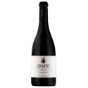 Crasto Superior 2020 Vin rouge