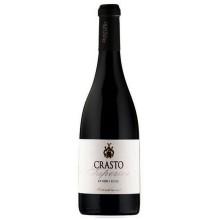 Quinta do Crasto|Vins Portugal 