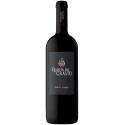 Quinta do Crasto Tinta Roriz 2017 Vin rouge