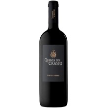 Quinta do Crasto|Vins Portugal 