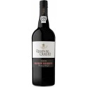 Quinta do Crasto Ruby Finest Réserve Vin de Port