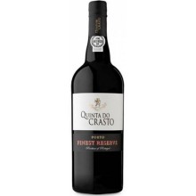 Quinta do Crasto|Vins Portugal 