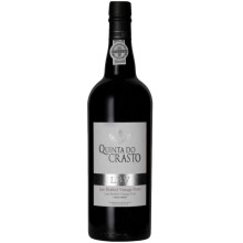 Quinta do Crasto|Vins Portugal 