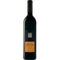 Quinta do Vallado Touriga Nacional 2020 Vin rouge