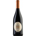 Riso Reserva 2012 Vin Rouge