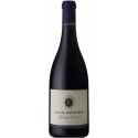 Julia Kemper Touriga Nacional 2012 Vin Rouge