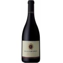 Julia Kemper Reserva 2011 Vin Rouge