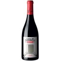 Casa da Passarella Enxertia Alfrocheiro 2017 Vin Rouge