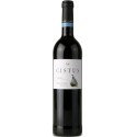 Cistus 2019 Vin Rouge