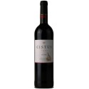 Cistus Reserva 2019 Vin Rouge