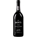 Vin de Porto Dow's Vintage 1985