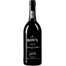 Dow's|Vins Portugal 