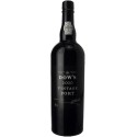 Vin de Porto Dow's Vintage 2000