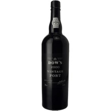 Dow's|Vins Portugal 