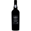 Vin de Porto Dow's Vintage 2003