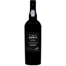 Dow's|Vins Portugal 