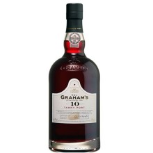 Graham´s|Vins Portugal 