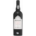 Graham's Quinta dos Malvedos Millésime 2005 Vin de Porto